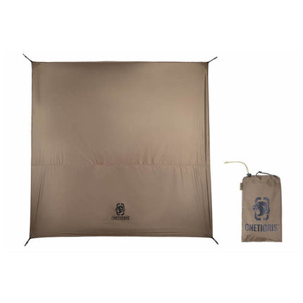 ONE TIGRIS-SOCE-HDB03--COY-4P