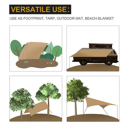 ONE TIGRIS-SOCE-HDB03--COY-4P