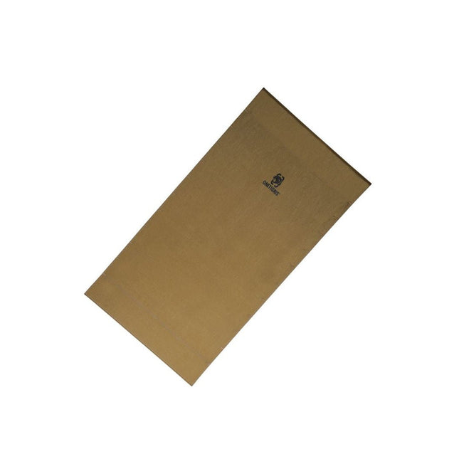 ONE TIGRIS-SOCE-HDB04--COY-1P