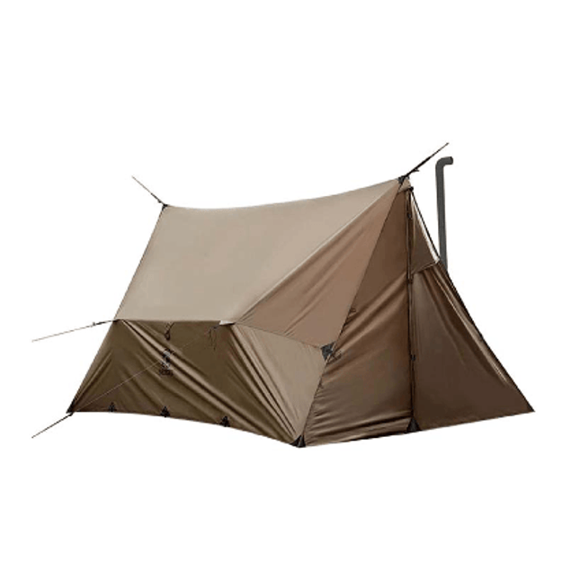 One Tigris-SOCE-HTM10--COY-FREE