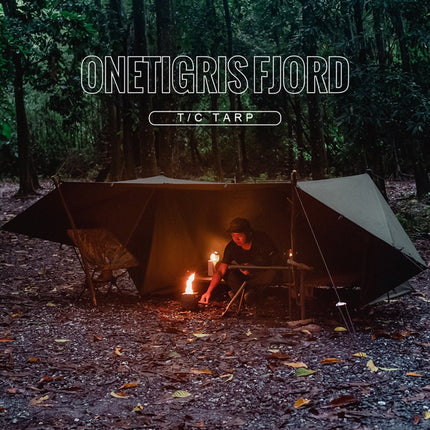 ONE TIGRIS-SOCE-HTM13--RG--2P