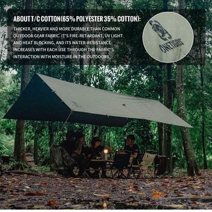 ONE TIGRIS-SOCE-HTM13--RG--2P