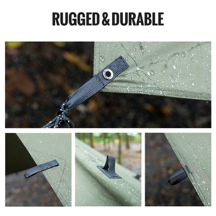 ONE TIGRIS-SOCE-HTM13--RG--2P