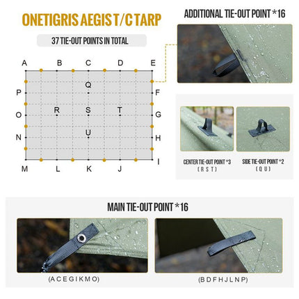 ONE TIGRIS-SOCE-HTM13--RG--2P