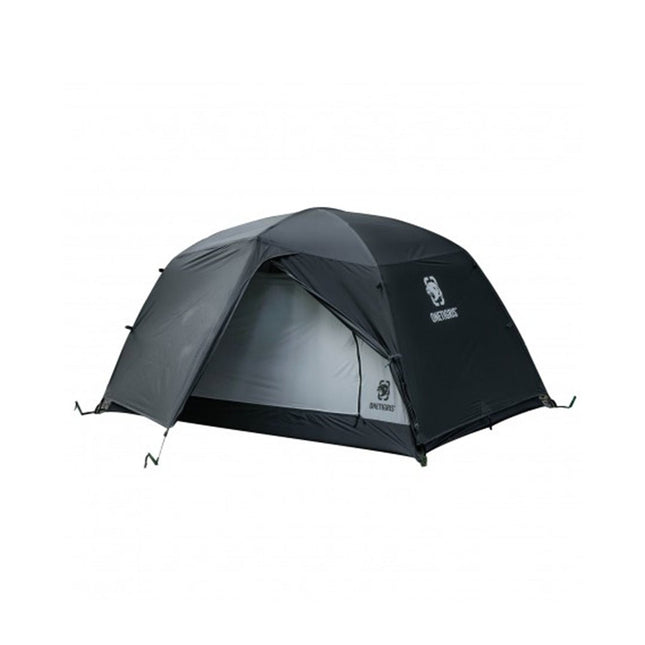 One Tigris-SOCE-HZP03--BLK-FREE