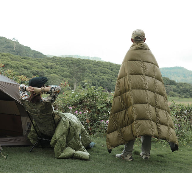 ONE TIGRIS-SOCE-YBZ04--OLV-1P