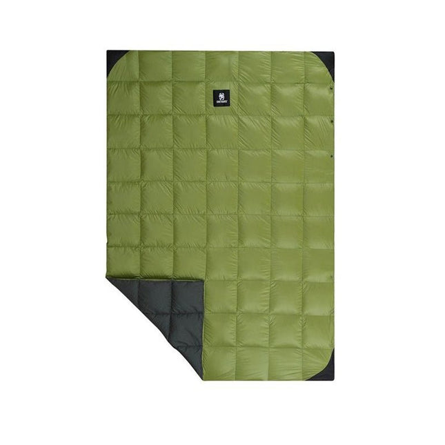 ONE TIGRIS-SOCE-YBZ04--OLV-1P