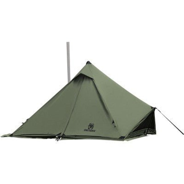 One Tigris-SOCE-YZP13--RG--FREE