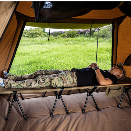 ONE TIGRIS-SOCE-ZDC01--BLK-1P