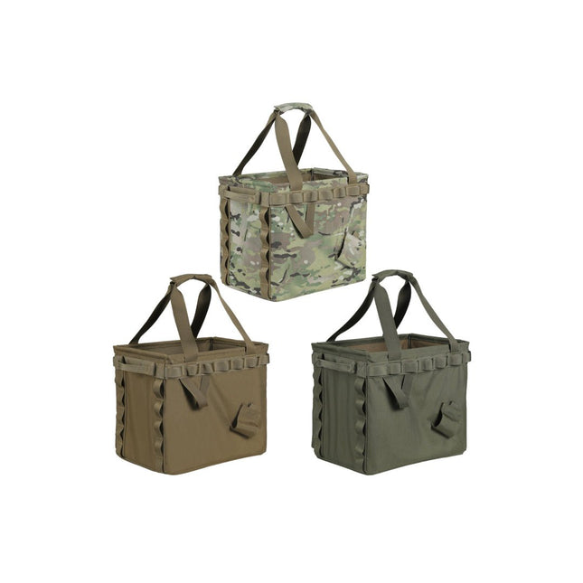 ONE TIGRIS-SOCE-ZDX01--CAMOFREE