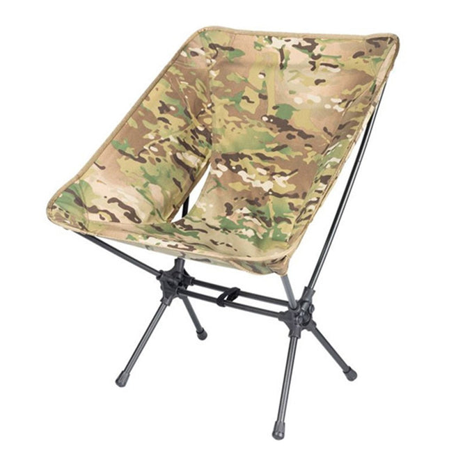 ONE TIGRIS-SOCE-ZDY02--CAMOFREE