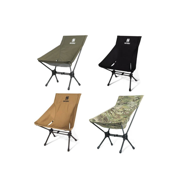 ONE TIGRIS-SOCE-ZDY03--COY-HIGH