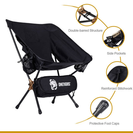 ONE TIGRIS-SOCE-ZDY04--BLK-FREE