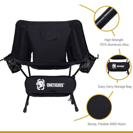 ONE TIGRIS-SOCE-ZDY04--BLK-FREE