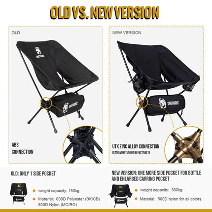 ONE TIGRIS-SOCE-ZDY04--BLK-FREE