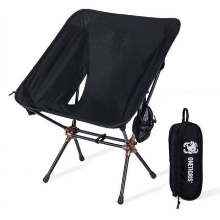 ONE TIGRIS-SOCE-ZDY04--BLK-FREE