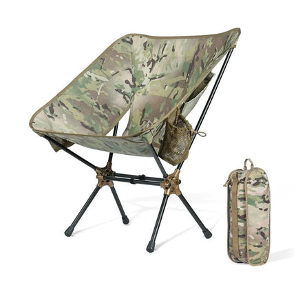 ONE TIGRIS-SOCE-ZDY04--CAMOFREE