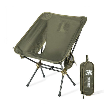 ONE TIGRIS-SOCE-ZDY04--RG--FREE