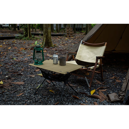 ONE TIGRIS-SOCE-ZDZ03--BLK-FREE