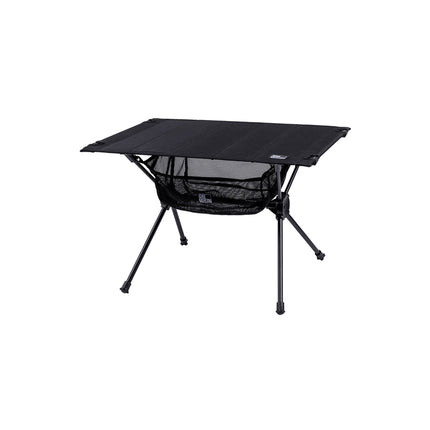 ONE TIGRIS-SOCE-ZDZ03--BLK-FREE