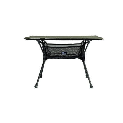 ONE TIGRIS-SOCE-ZDZ03--BLK-FREE