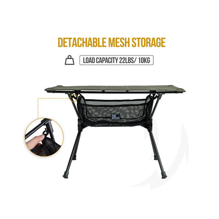 ONE TIGRIS-SOCE-ZDZ03--BLK-FREE