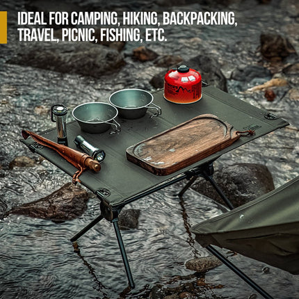 ONE TIGRIS-SOCE-ZDZ03--BLK-FREE