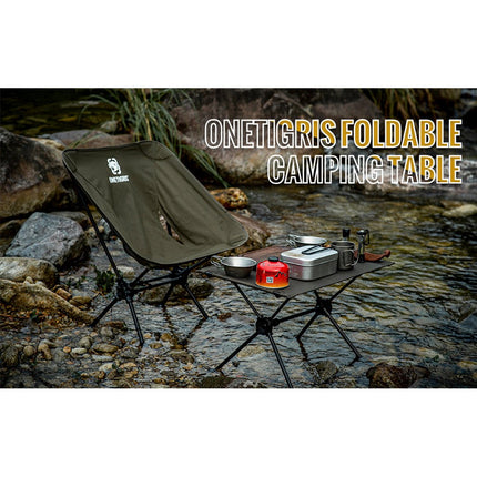 ONE TIGRIS-SOCE-ZDZ03--BLK-FREE