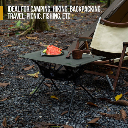 ONE TIGRIS-SOCE-ZDZ03--BLK-FREE