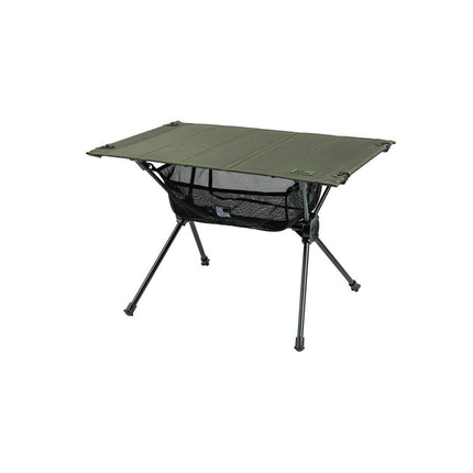 ONE TIGRIS-SOCE-ZDZ03--RG--FREE