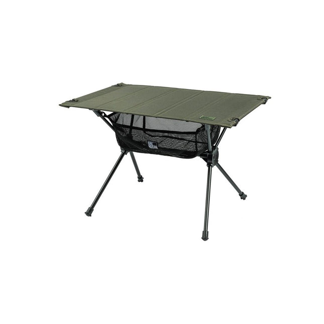 ONE TIGRIS-SOCE-ZDZ03--RG--FREE