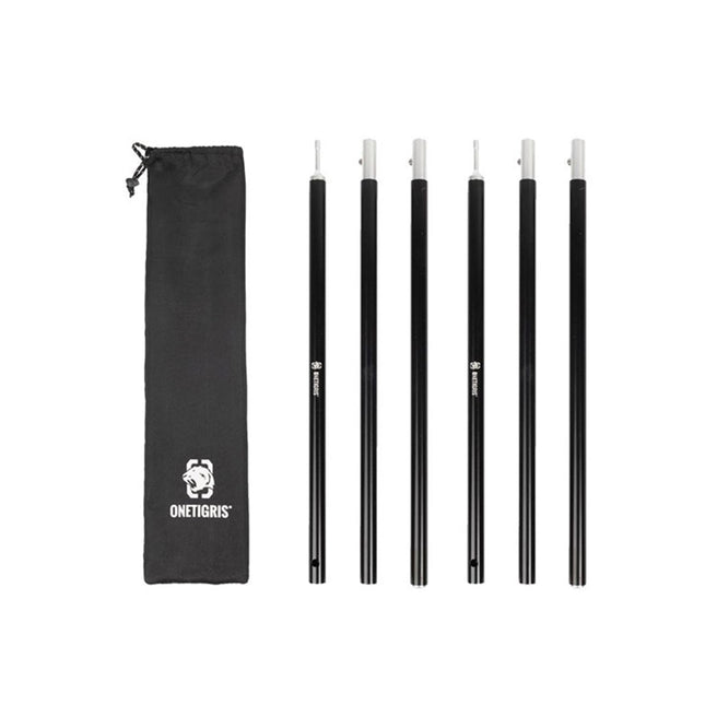 One Tigris-SOCE-ZPG03--BLK-FREE