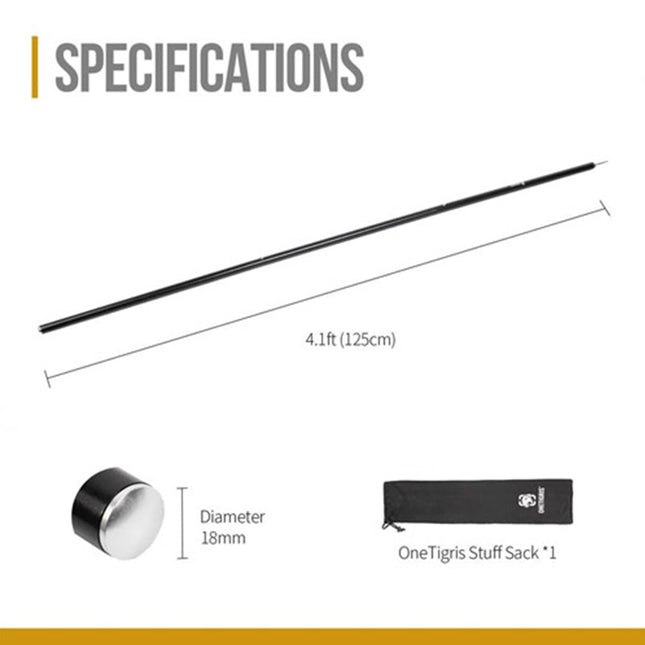 One Tigris-SOCE-ZPG03--BLK-FREE