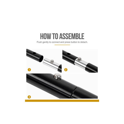 ONE TIGRIS-SOCE-ZPG04--BLK-FREE