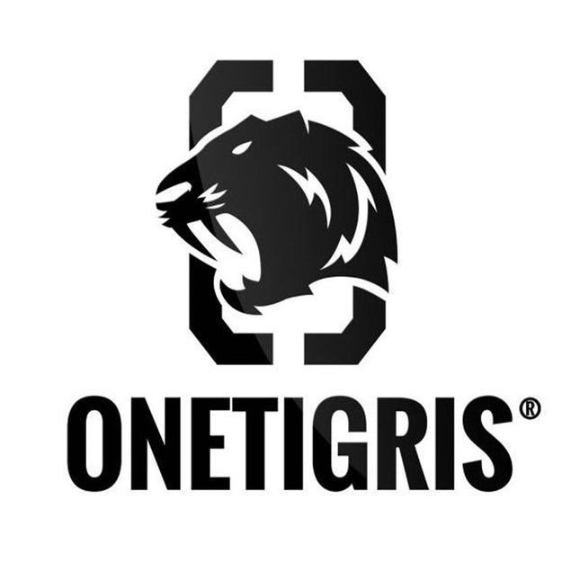 One Tigris-SOZB-QCT01--BLK-M