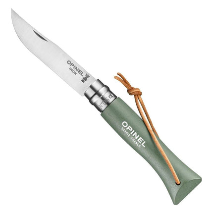 Opinel-NON06BUSH---GRN-FREE