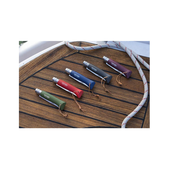 Opinel-NON08BUSH---BEWOFREE