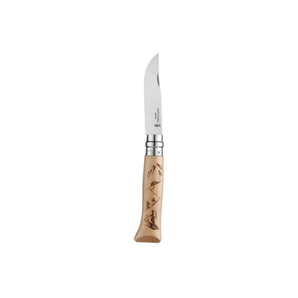 Opinel-NON08HIKING-REG-FREE