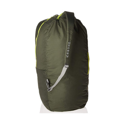 Osprey-GAIRPORTER--BLK-M