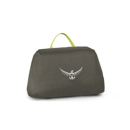 Osprey-GAIRPORTER--BLK-M