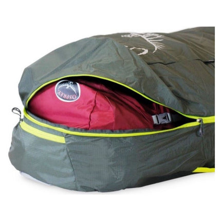 Osprey-GAIRPORTER--BLK-M