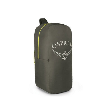 Osprey-GAIRPORTER--BLK-M