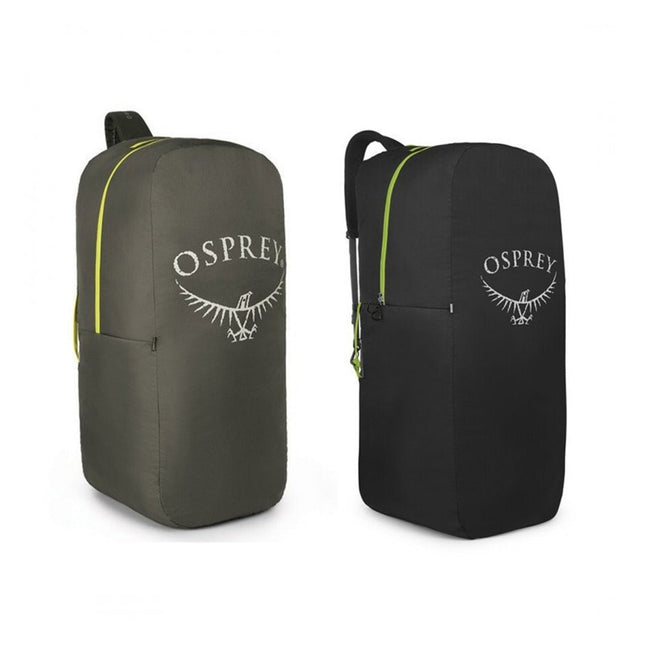 Osprey-GAIRPORTER--BLK-M