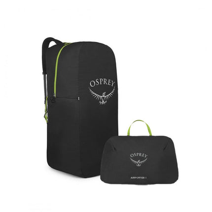Osprey-GAIRPORTER--BLK-M