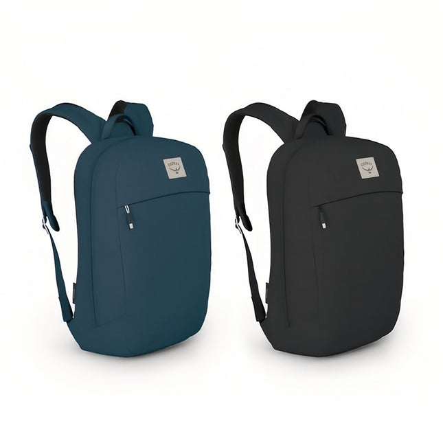 Osprey-GARCANE-LD20BLK-20L