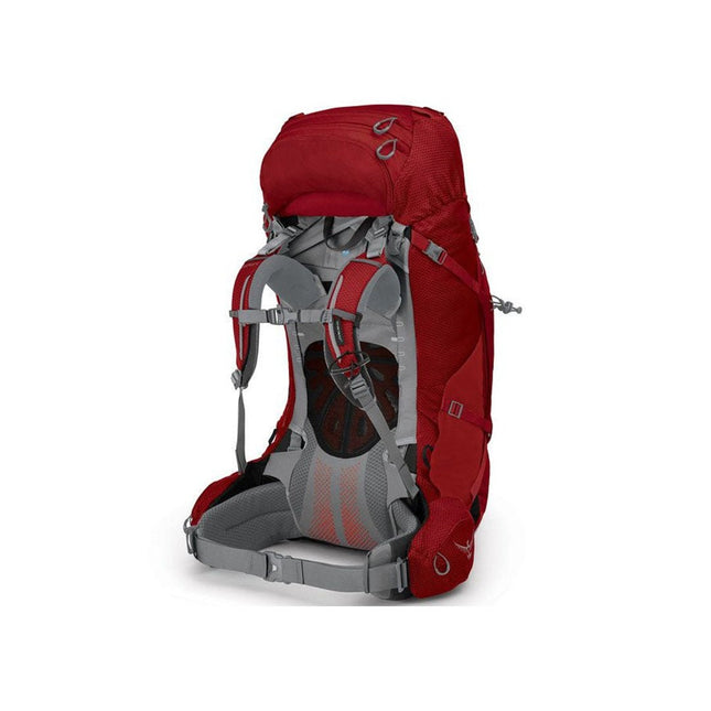 Osprey-GARIELP70---RED-ML