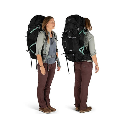 Osprey-GARIELP85---BLK-XSS