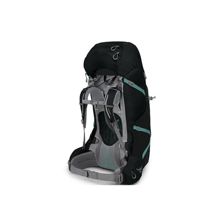 Osprey-GARIELP85---BLK-XSS