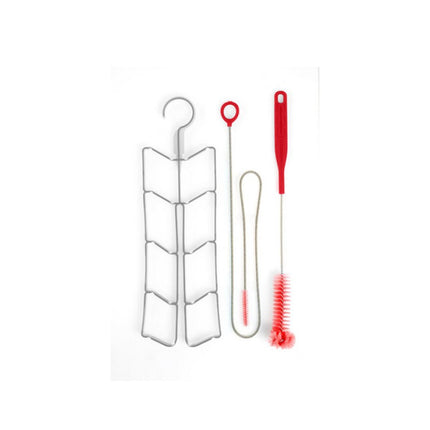 Osprey-GCLEANING---REG-SET