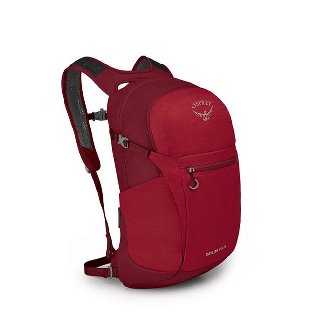 Osprey-GDAYLIPLU21-RED-20L
